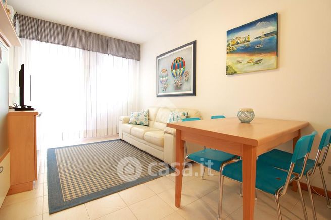 Appartamento in residenziale in Via Giuseppe Verdi 130