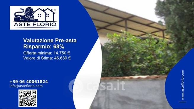 Appartamento in residenziale in Via Alberto Moravia