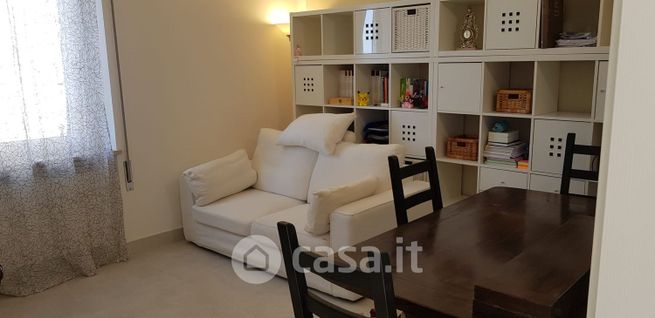 Appartamento in residenziale in 