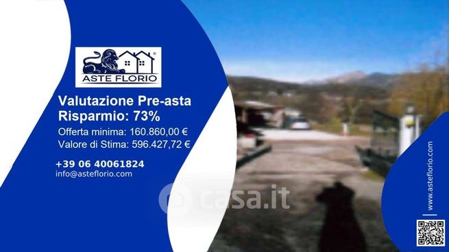 Appartamento in residenziale in Via Ruggero Leoncavallo