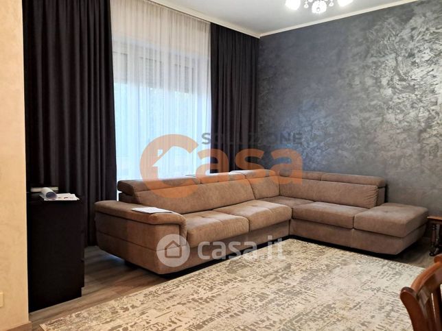 Appartamento in residenziale in Via Volontari Del Sangue