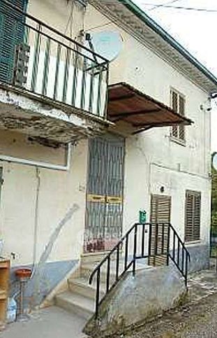 Appartamento in residenziale in Strada La Bruna - Palazzetta 6