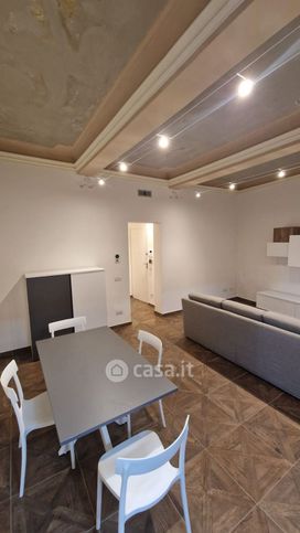 Appartamento in residenziale in 