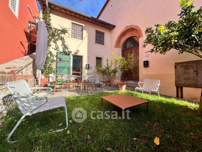 Casa indipendente in residenziale in Piazza XXIX Maggio 23