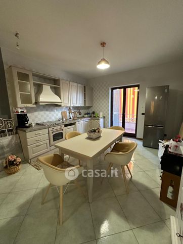 Appartamento in residenziale in Via Pigno