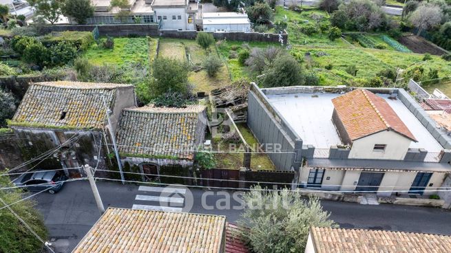 Terreno edificabile in residenziale in Via Tripoli 36