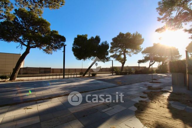 Appartamento in residenziale in Via Tirolo 19