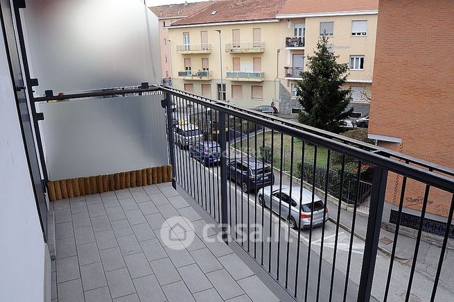 Appartamento in residenziale in Via Cavour 42