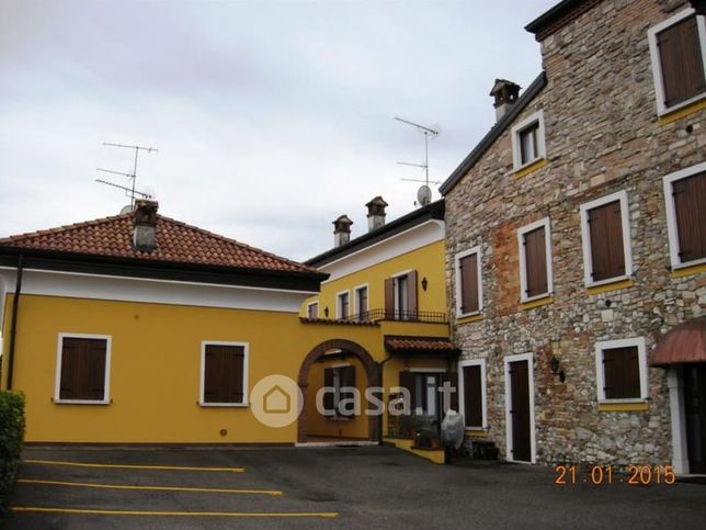 Appartamento in residenziale in 