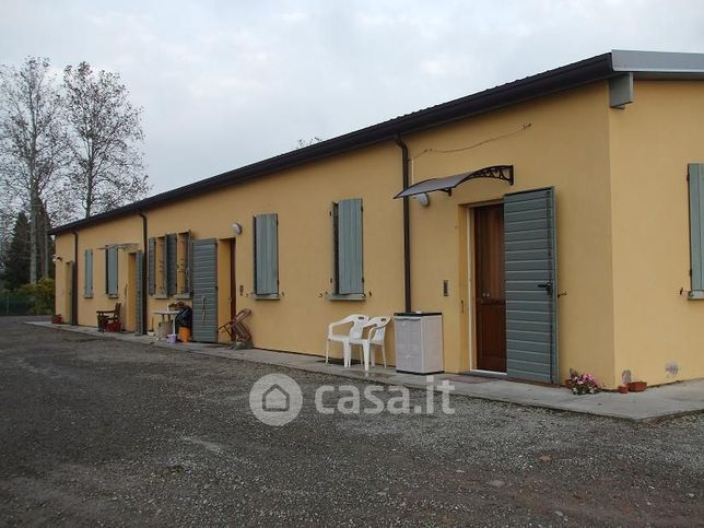 Appartamento in residenziale in Via I. Martinelli