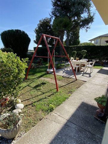 Appartamento in residenziale in 
