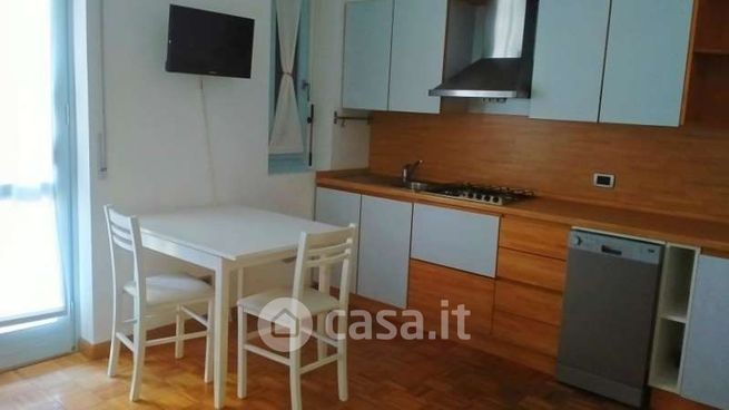 Appartamento in residenziale in 