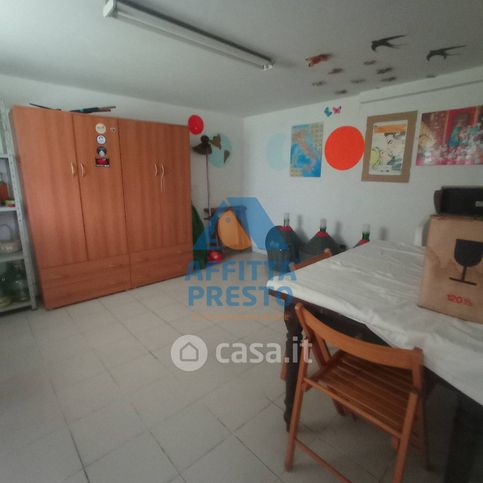 Appartamento in residenziale in 