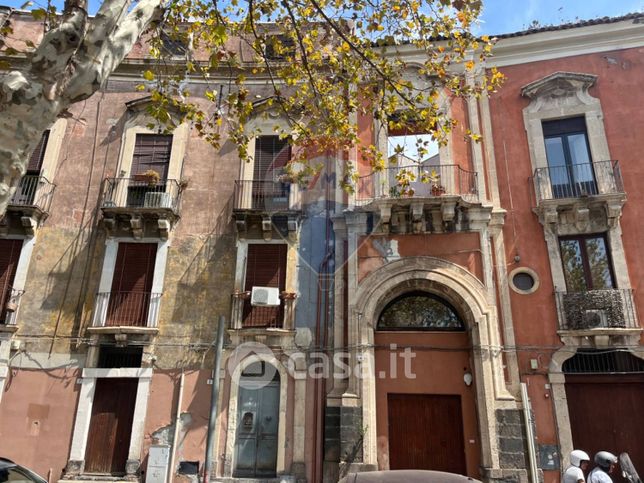 Appartamento in residenziale in Piazza Dante Alighieri 8