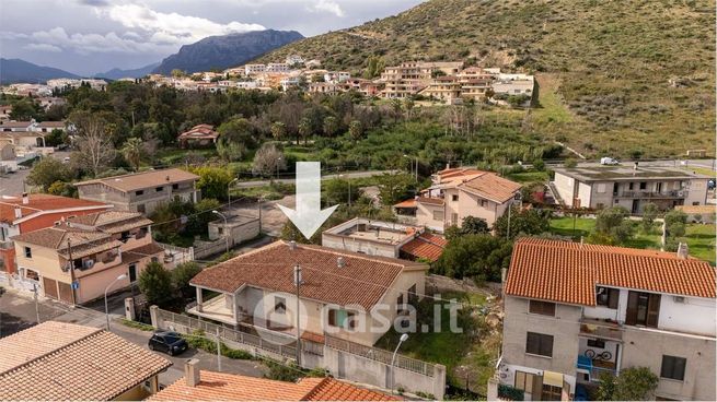 Villa in residenziale in 