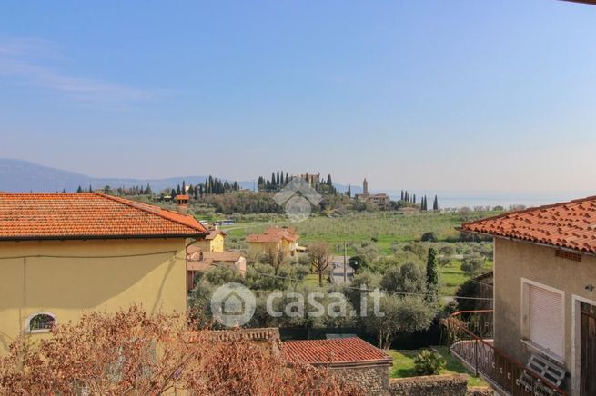 Appartamento in residenziale in Via Raffaello