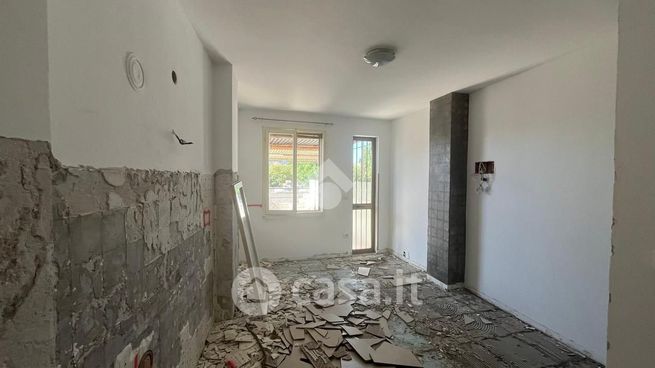 Appartamento in residenziale in Via Giuseppe Garibaldi
