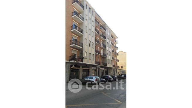 Appartamento in residenziale in Via Roma 3