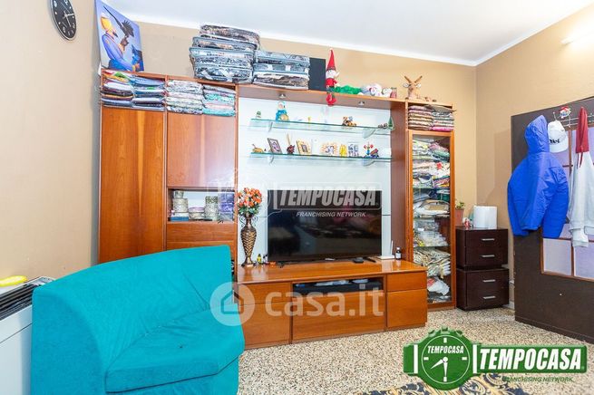 Appartamento in residenziale in Via Antonio Gramsci