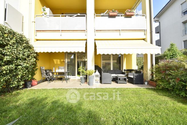 Appartamento in residenziale in Via Murici