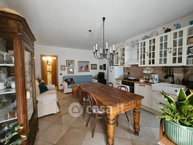 Appartamento in residenziale in Via Antonio Gramsci