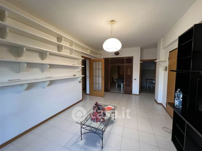 Appartamento in residenziale in 