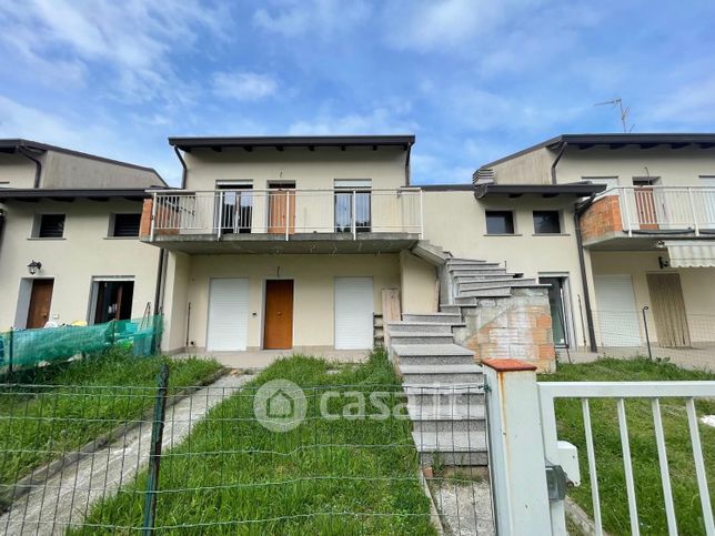 Appartamento in residenziale in Viale Botticelli 2