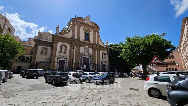 Appartamento in residenziale in Vicolo Inguaggiato 5