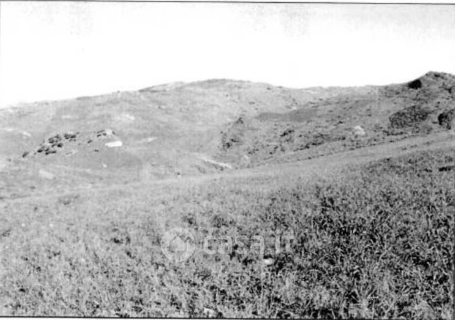 Terreno edificabile in residenziale in Strada Statale 290