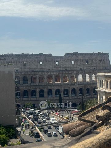 Appartamento in residenziale in Via Cavour