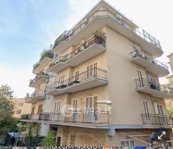 Appartamento in residenziale in Via Torricella in Sabina