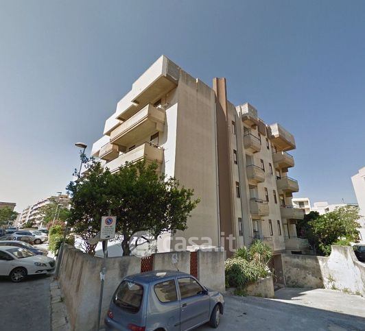 Appartamento in residenziale in Via Erice 17