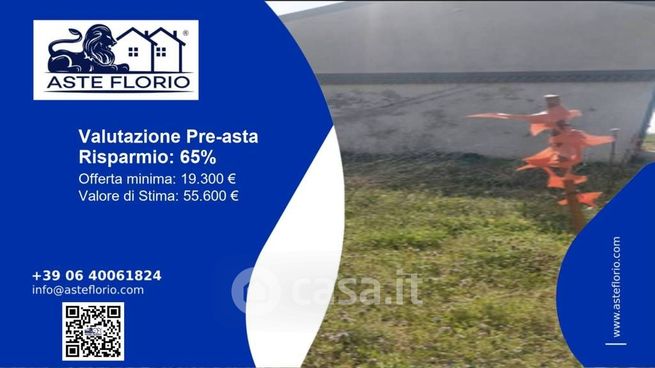 Appartamento in residenziale in Regione Rinalda