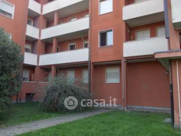 Appartamento in residenziale in Via Giuseppe Mazzini 35