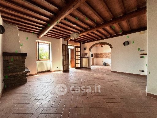 Appartamento in residenziale in