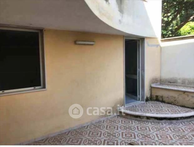Appartamento in residenziale in Corso Italia 86