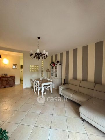 Appartamento in residenziale in Viale XX Settembre