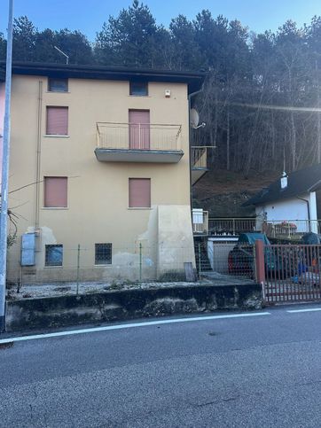 Appartamento in residenziale in Via della Grotta