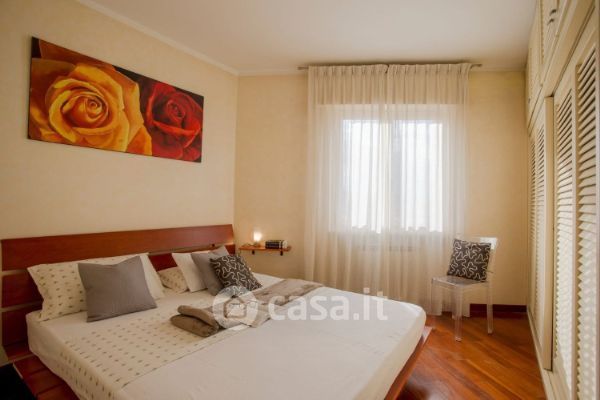 Attico/mansarda in residenziale in Via Roma