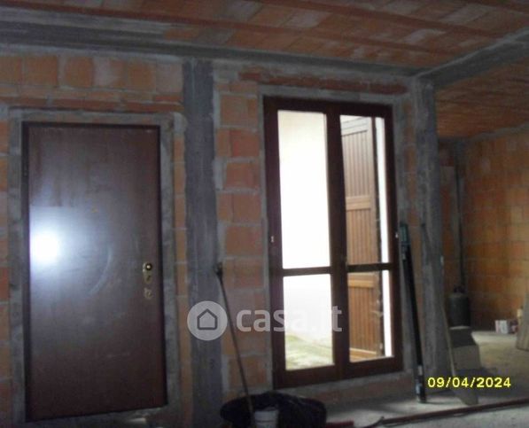 Appartamento in residenziale in Via delle Galose 24