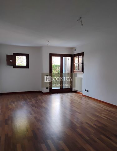 Appartamento in residenziale in Via Primo Maggio