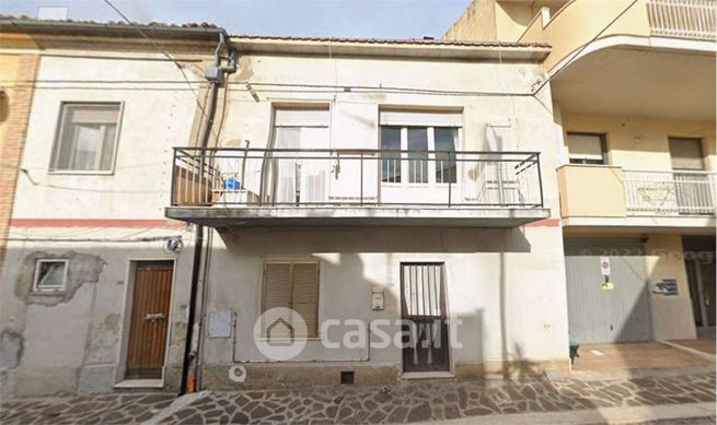 Appartamento in residenziale in Via Valloncello