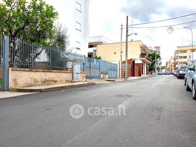 Garage/posto auto in residenziale in Via Palmiro Togliatti