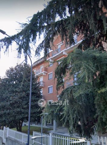 Appartamento in residenziale in Via Valence