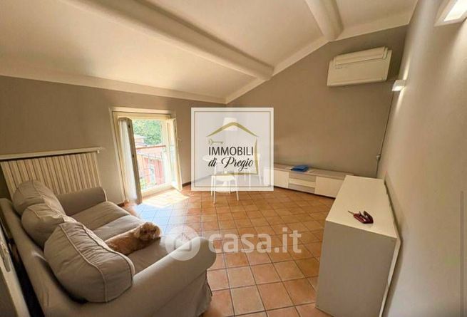 Appartamento in residenziale in 