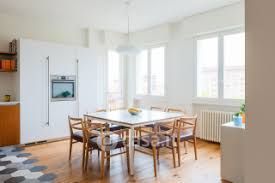 Appartamento in residenziale in Via dei Vespri 107