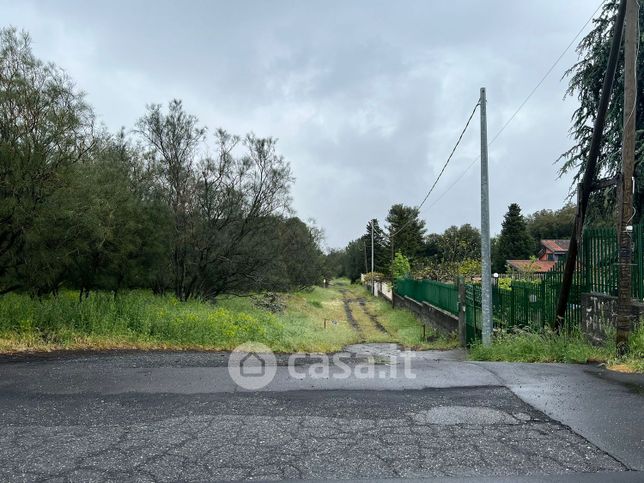 Terreno agricolo in commerciale in Via torre del vescovo