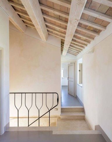 Appartamento in residenziale in Piazza San Pio X