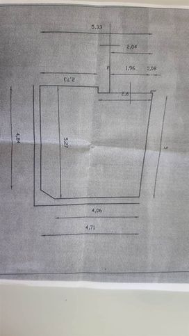 Garage/posto auto in residenziale in 