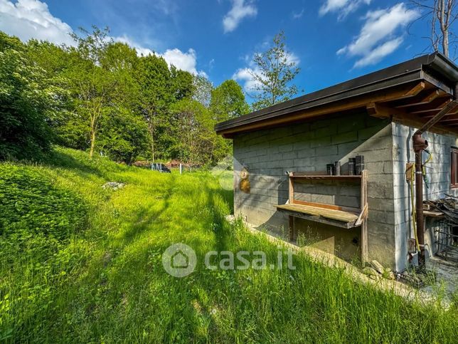 Terreno agricolo in commerciale in Strada DELLA GATTAFAME